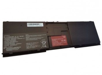 Sony VGP-BPL19 Batarya
