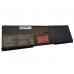 Sony BPS19 Batarya Sony BPS19 Batarya