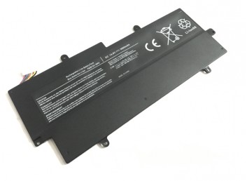 Toshiba Z935 Batarya