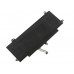 Toshiba PA5149U Batarya
