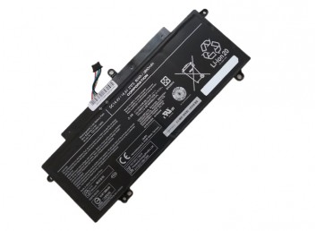 Toshiba Tecra Z50-A Batarya