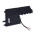 Toshiba PA5157U Batarya
