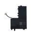 Toshiba PA5157U Batarya