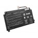 Toshiba Satellite P55W Batarya 