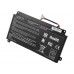 Toshiba Satellite P55W Batarya 