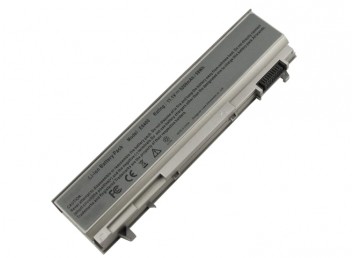 Dell Latitude R822G Batarya