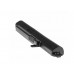 Asus 102BA-BH41T Batarya 