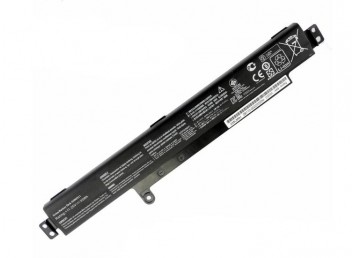Asus 102BA-BH41T Batarya 