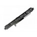 Asus 102BA-BH41T Batarya 