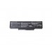 Asus F3, F3E, F3F, F3H Batarya