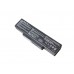 Asus F3, F3E, F3F, F3H Batarya