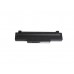 Asus F3, F3E, F3F, F3H Batarya