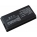Asus F5RI, F5SL, F5VI, F5VL Batarya