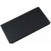 Asus F5RI, F5SL, F5VI, F5VL Batarya