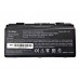 Packard Bell Alp-Ajax GN Batarya Packard Bell Alp-Ajax GN Batarya