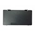 Packard Bell Alp-Ajax GN Batarya Packard Bell Alp-Ajax GN Batarya