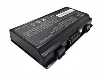 Asus X58L X66IC Batarya