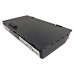 Packard Bell Alp-Ajax GN Batarya Packard Bell Alp-Ajax GN Batarya