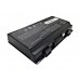 Packard Bell Alp-Ajax GN Batarya Packard Bell Alp-Ajax GN Batarya