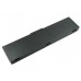 Toshiba Satellite A300-149 Batarya