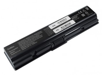 Toshiba ASatellite 300D-20V Batarya