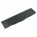 Toshiba Satellite A300-149 Batarya