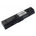 Toshiba Satellite A300-149 Batarya