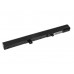 Asus A31N1319 Batarya