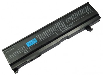 Toshiba Satellite Pro A100 Batarya