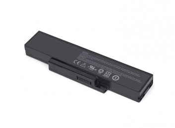 Exper NR82A Notebook Batarya