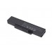 Beko BNB 576 SR Notebook Batarya
