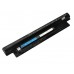 Dell 5521 4 Cell Batarya Dell 5521 4 Cell Batarya