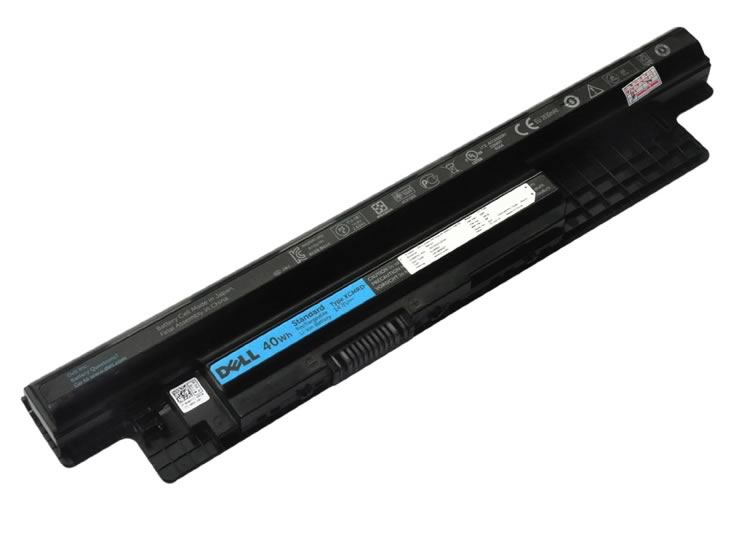 Dell 5521 4 Cell Batarya Dell 5521 4 Cell Batarya