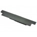 Dell 5521 4 Cell Batarya Dell 5521 4 Cell Batarya