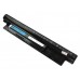 Dell 5521 4 Cell Batarya Dell 5521 4 Cell Batarya