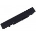 Dell 1536 1558 Batarya