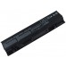 Dell 1536 1558 Batarya