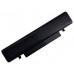 Samsung 1588-3366 Batarya