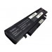 Samsung 1588-3366 Batarya