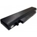 Samsung 1588-3366 Batarya