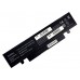 Samsung 1588-3366 Batarya