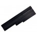 Lenovo ThinkPad T60 Batarya Lenovo ThinkPad T60 Batarya