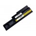 Lenovo ThinkPad T60 Batarya Lenovo ThinkPad T60 Batarya