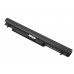 Asus K56lm2h Batarya Asus K56lm2h Batarya