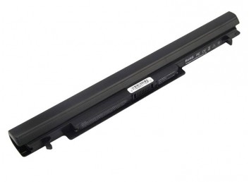 Asus R550 Batarya