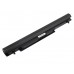 Asus K56lm2h Batarya Asus K56lm2h Batarya