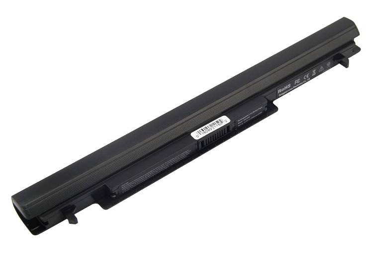 Asus K56lm2h Batarya Asus K56lm2h Batarya