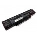 Exper M765 M765S Batarya