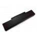 Exper M765 M765S Batarya