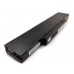 Exper M765 M765S Batarya
